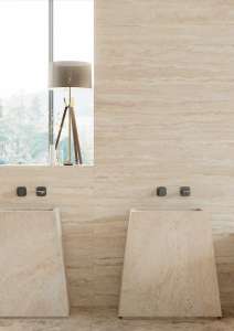 Интерьер 3159355