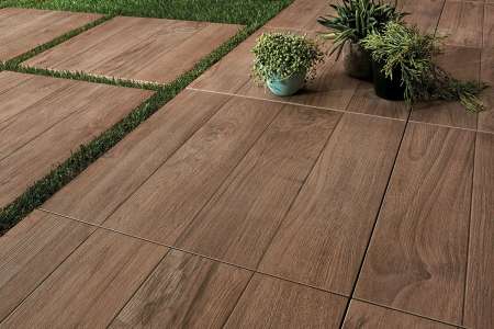 Интерьер 49804