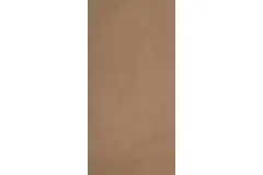 Керамогранит Casalgrande Padana Meteor Meteor Noce