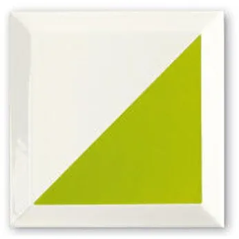 Керамогранит Tonalite Diamante Vancouver Verde Lime