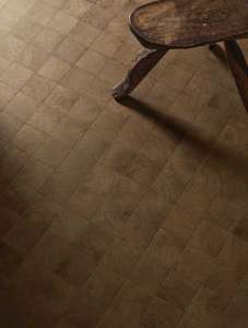 Интерьер 3501842