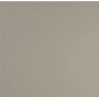 Керамогранит Grazia Ceramiche Brera Tortora