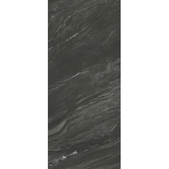 Керамогранит Atlas Concorde Marvel Diva Black Tempest