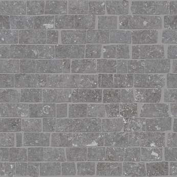 Керамогранит Provenza by Emil Group Unique Bleu Mosaico Petit Mur Noble Veloute Gris