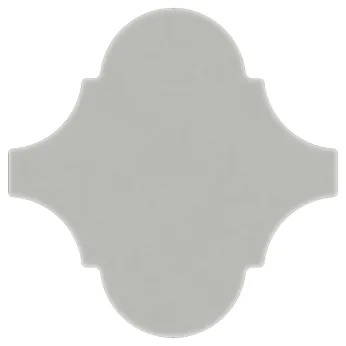 Керамогранит LaDiva Sara (Сара) Liscia Sabbia