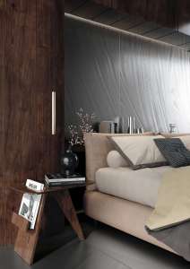 Интерьер 3154645