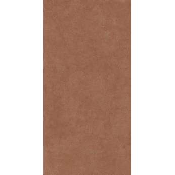Керамогранит Florim Design SensiTerre Mattone Grana