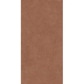 Керамогранит Florim Design SensiTerre Mattone Grana