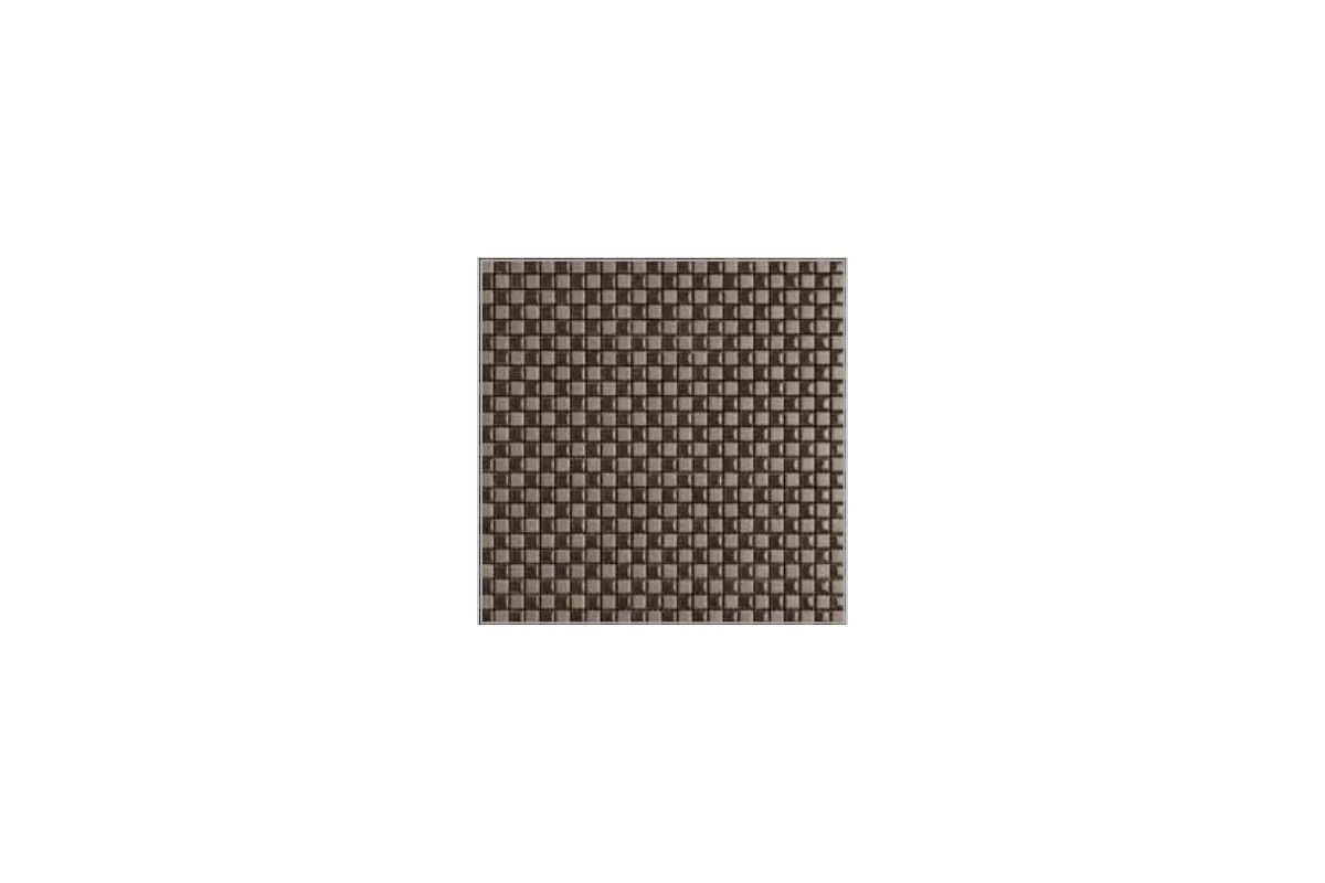 Мозаика Ceramica Appiani  Texture Duet004