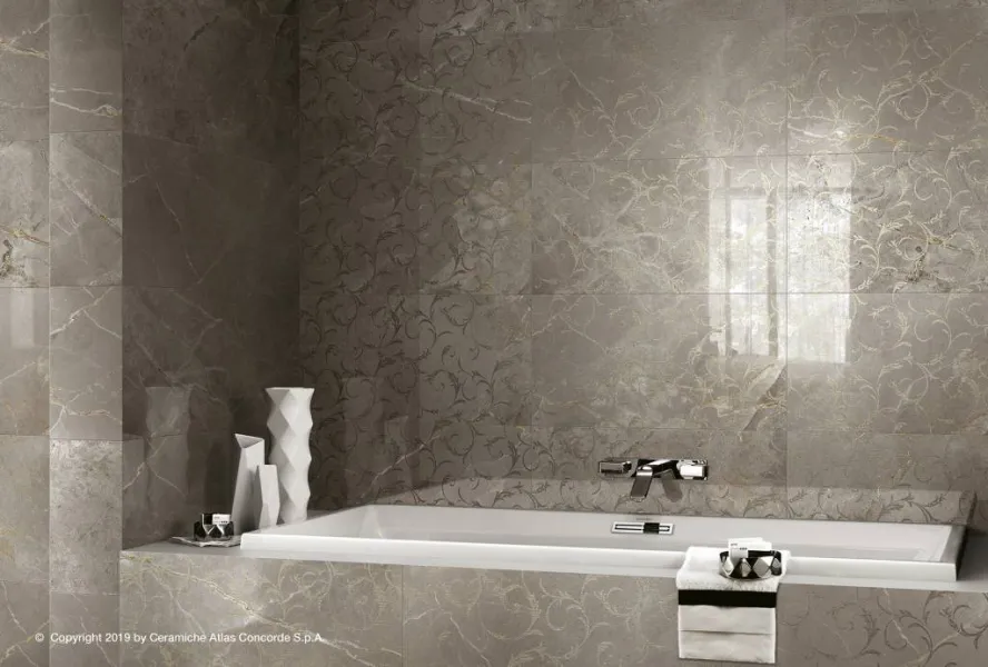 Интерьер 2766146