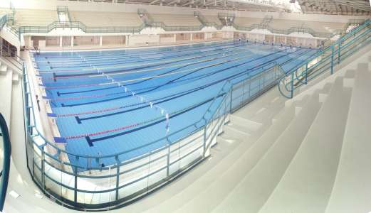 Интерьер 3120426