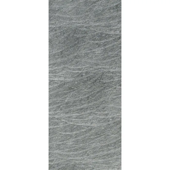 Мозаика Sicis Vetrite Feather cromo