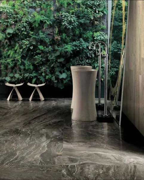 Интерьер 2324151