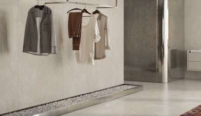 Lithos