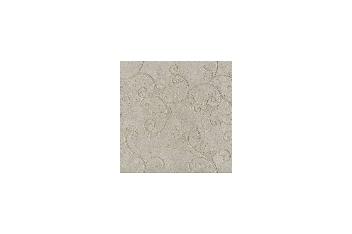 Мрамор Petra Antiqua Surfaces 1 Damasco 2 Smoke Cm 30,5 X 30,5