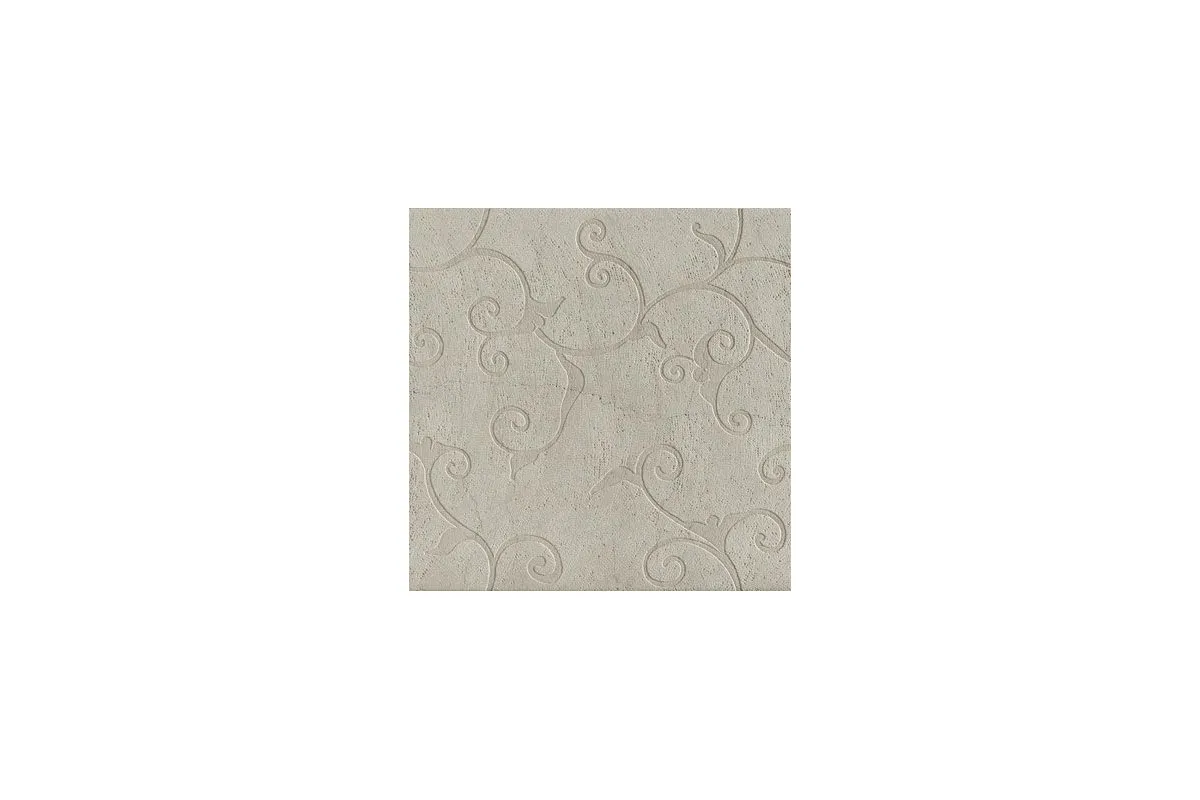 Мрамор Petra Antiqua Surfaces 1 Damasco 2 Smoke Cm 30,5 X 30,5