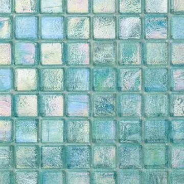 Мозаика Sicis Neoglass Mosaico CUBES 2.5x2.5 242