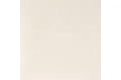 Керамогранит Cir Serenissima Gemme Colorado