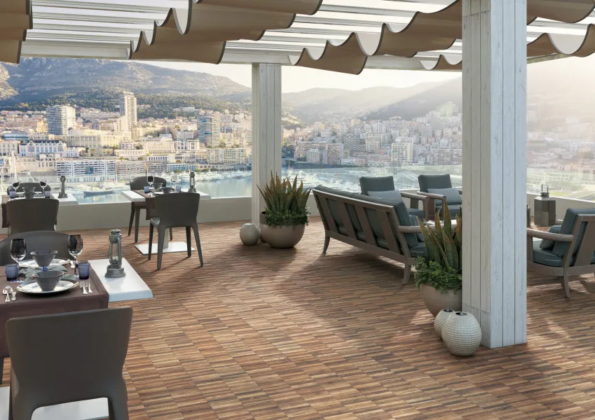 Интерьер 2310401