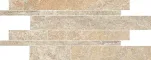 Sand Mosaico Listelli Sfalsati (Сэнд Мозаика Листели Сфалсати)