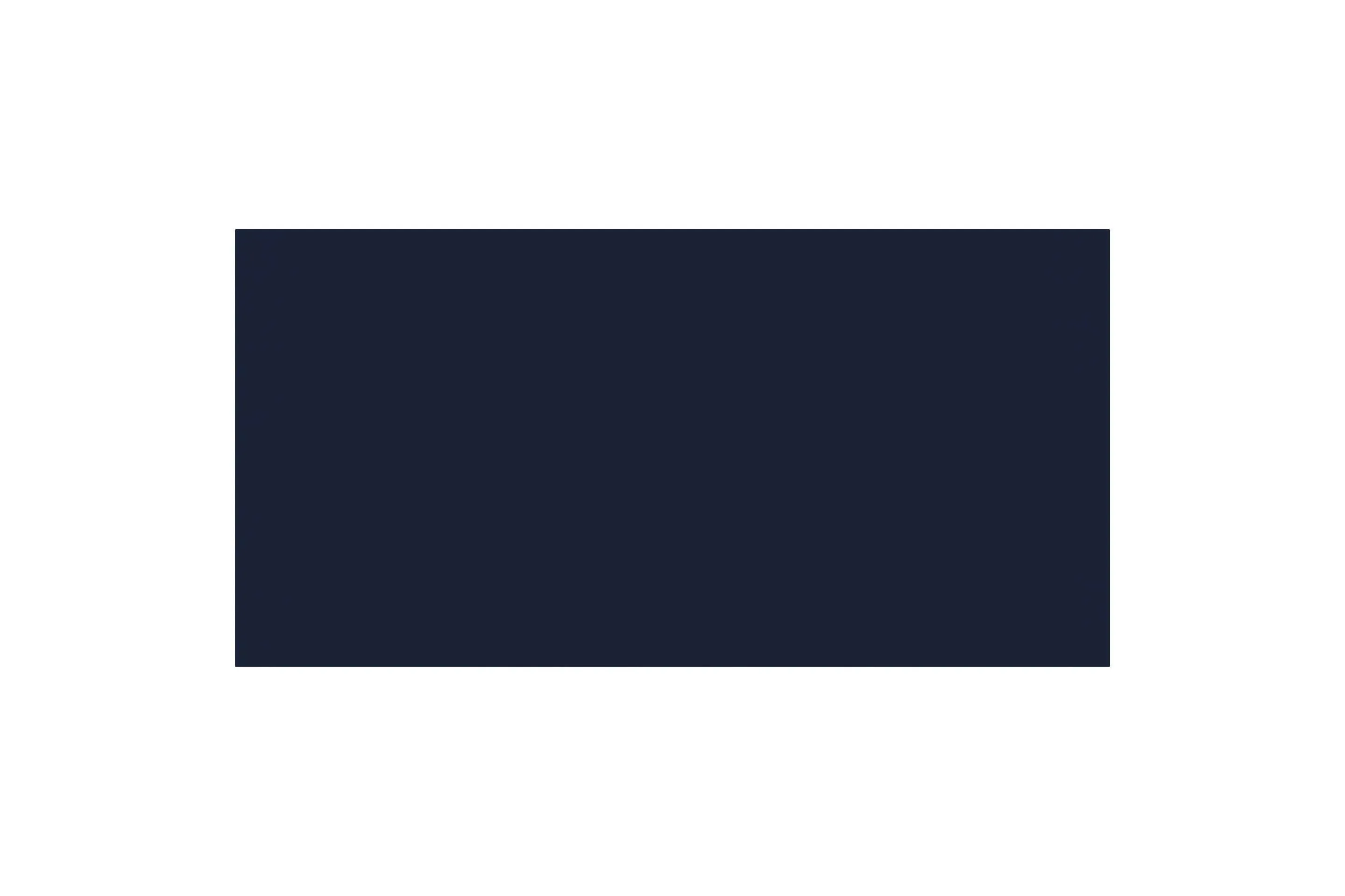 Керамогранит LaDiva Alessandra Rettangolo Liscia Capri