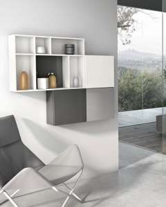 Интерьер 37252