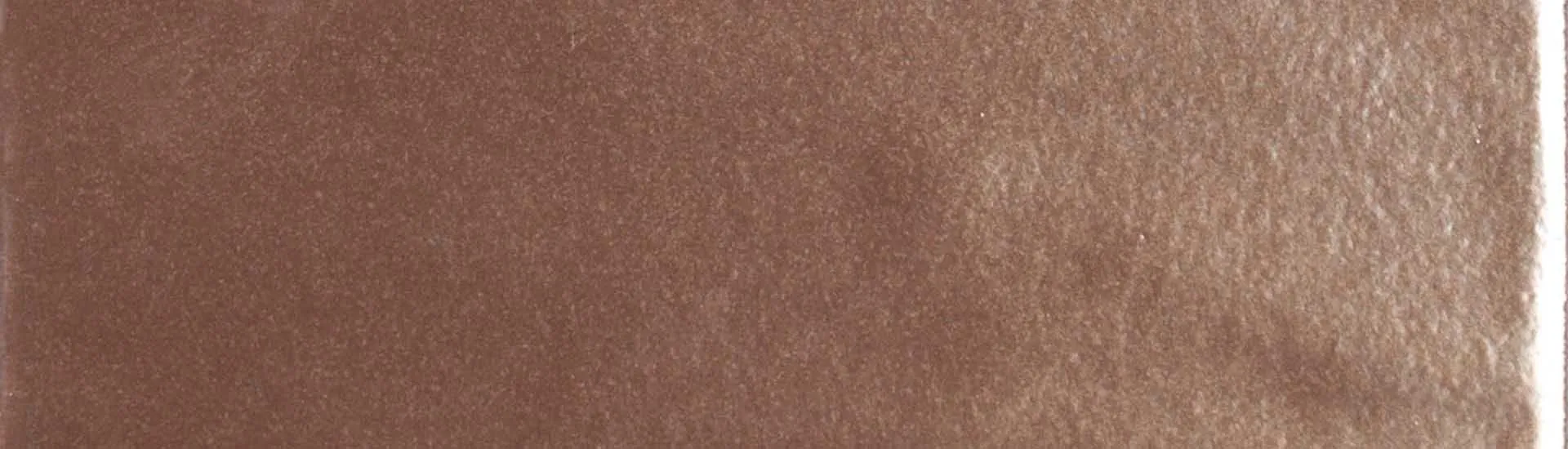 Керамогранит Tonalite Metal20 Copper