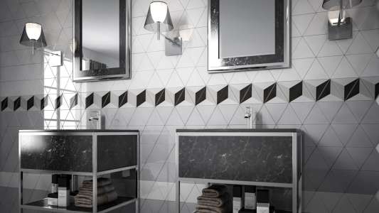 Интерьер 2550775