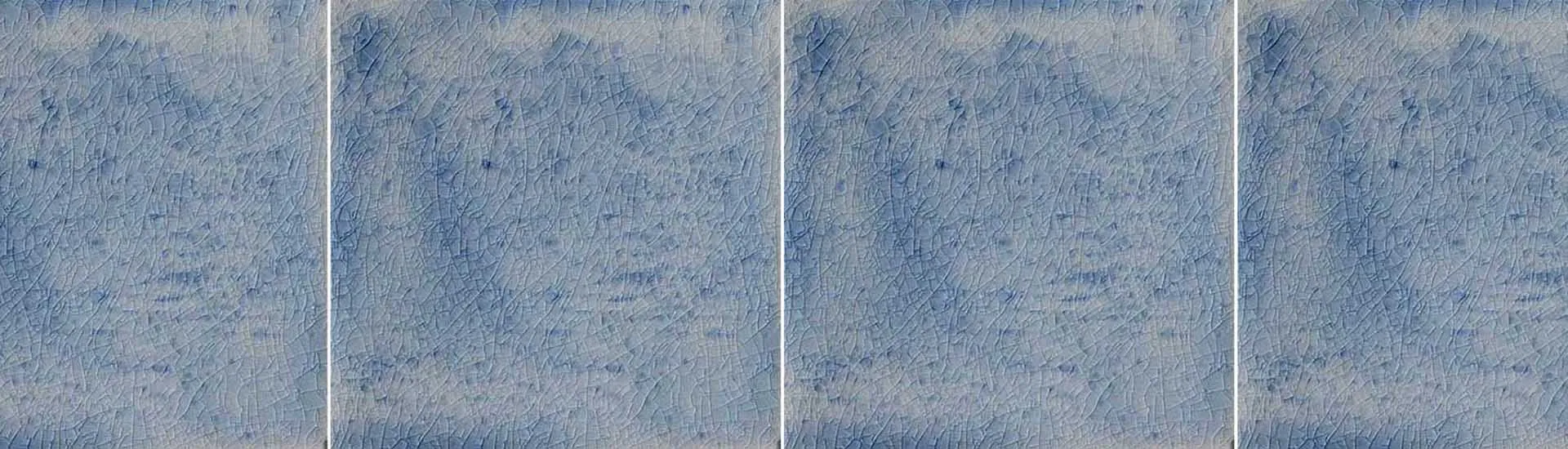 Керамогранит Settecento The Traditional Style Light Blue