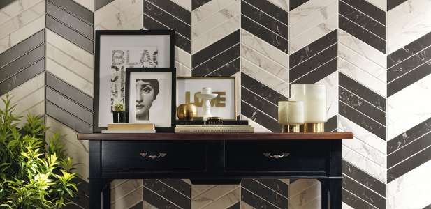 Интерьер 2216558