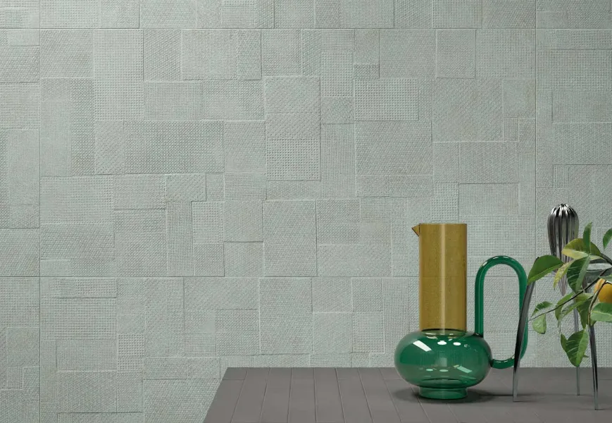 Интерьер 3174141