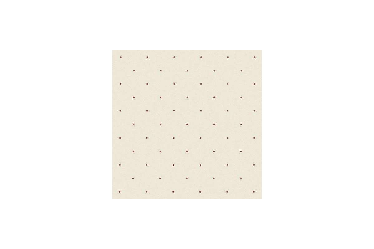 Керамогранит Petracers Grand Elegance (Гранд Элеганс) Soft Bordeaux Su Panna
