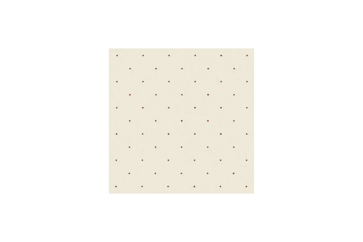 Керамогранит Petracers Grand Elegance (Гранд Элеганс) Soft Bordeaux Su Panna