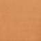 Orange (Оранж)