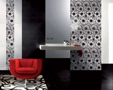 Интерьер 42326