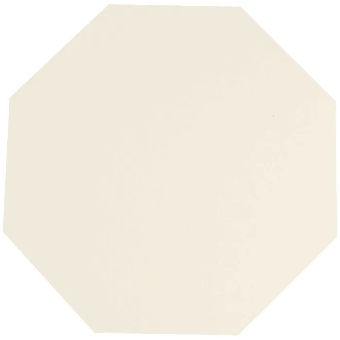 Керамогранит Grazia Ceramiche Pitti Ottagono Sale