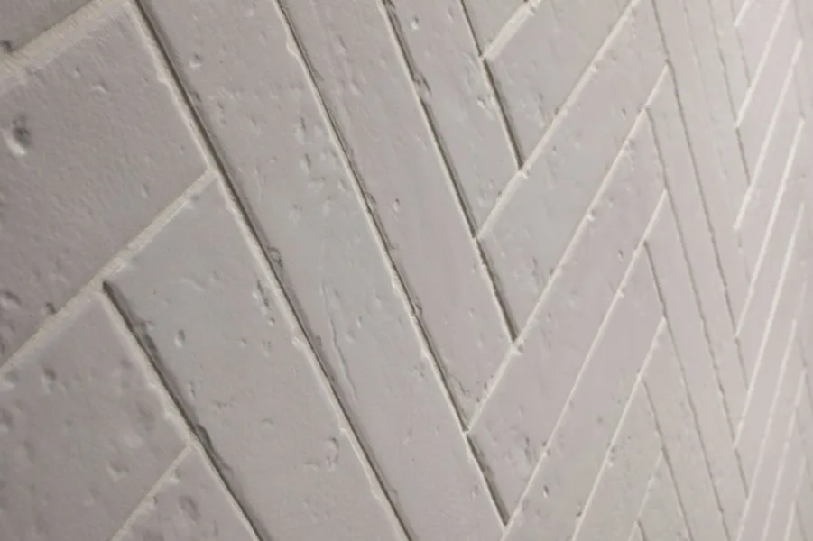 Интерьер 2520691