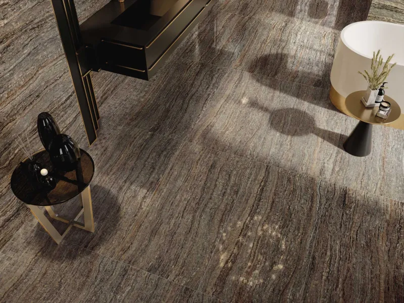 Интерьер 3141782