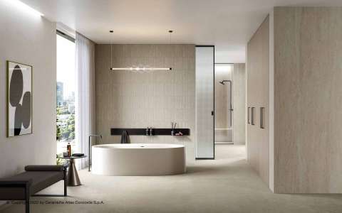 Интерьер 3188369