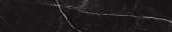 Calacatta Black Listello