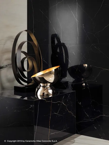 Интерьер 2607342