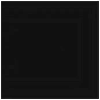 Керамогранит LaDiva Alessandra 02 Quadrato Lava