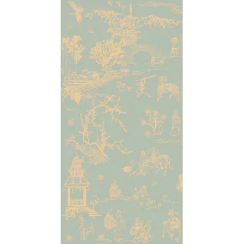 Керамогранит Sodai Silkroad Eucalyptus A