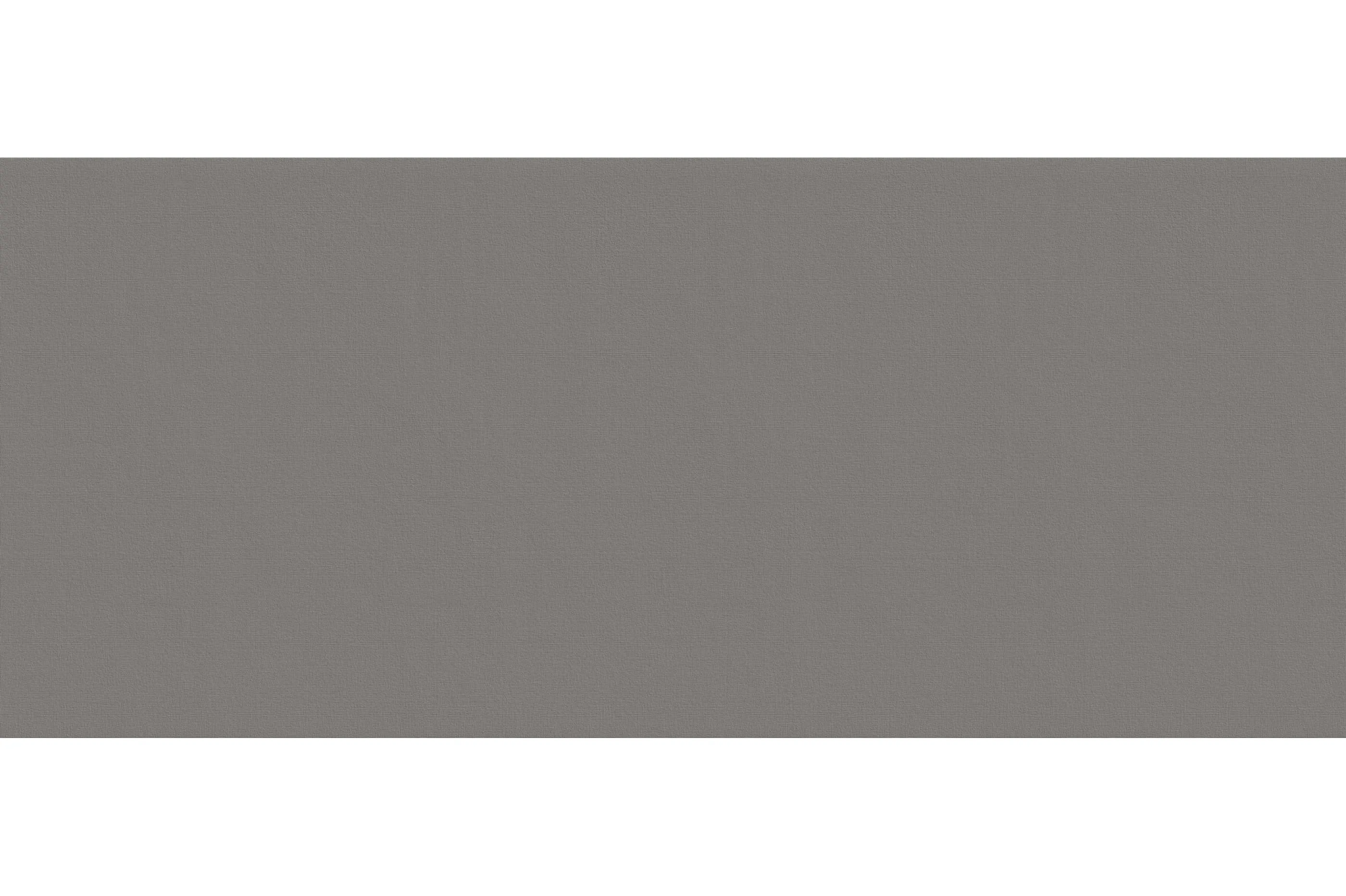 Керамогранит Casalgrande Padana Elements Texture Antracite Canvas