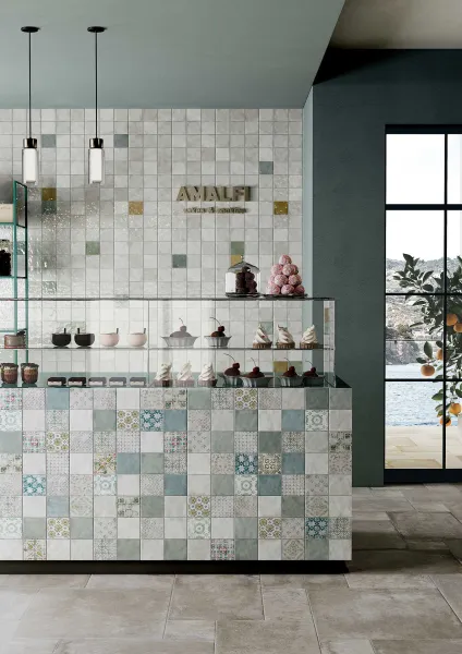 Интерьер 3267133