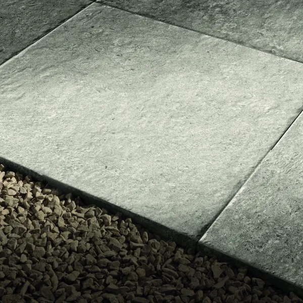 Интерьер 49148