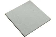 Керамогранит CE.SI. Antislip Barzio