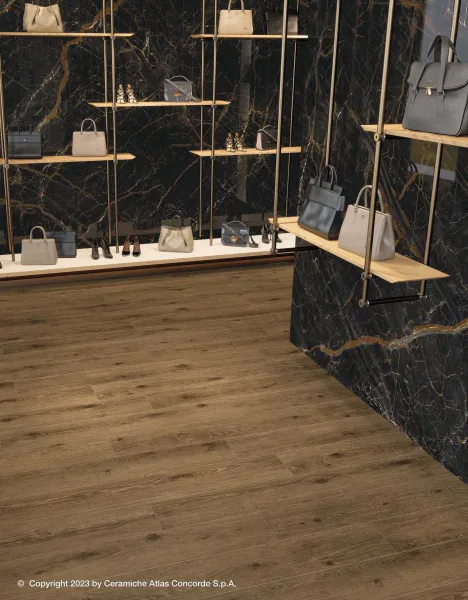 Интерьер 3223736