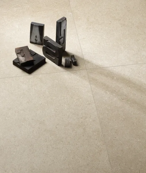 Интерьер 2522727