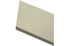 Керамогранит EtruriaDesign Hex (Хекс) Rombo Salvia